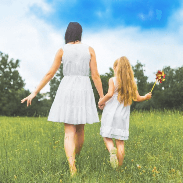 Find Your Tribe, But Stop Condemning Other Moms
