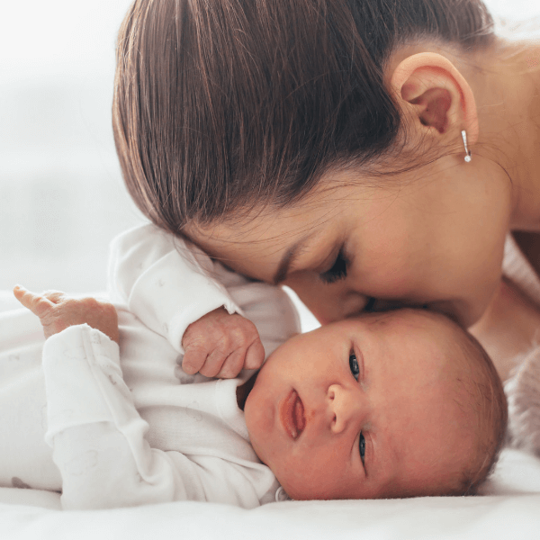 Breastfeeding Checklist for 2019