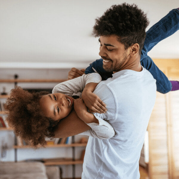 Unique Father's Day Gift Ideas for Your Hubby