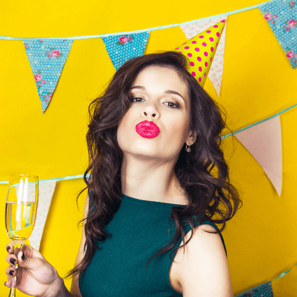 Motherhood is Tough, I'm Done Giving a F***