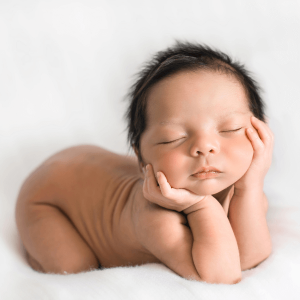 2019 newborn must haves and what I regret buying