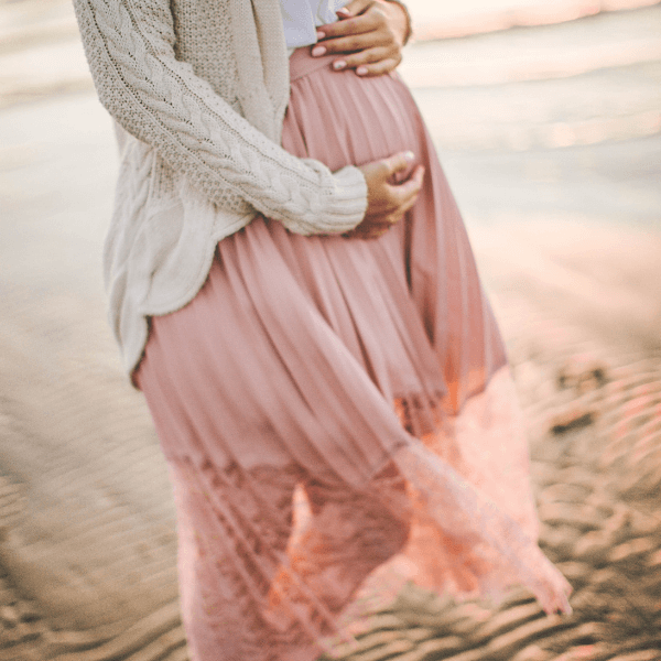 Best Maternity Clothes for a Comfy and Stylish Pregnancy