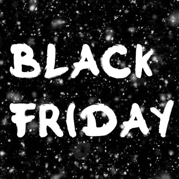 Black Friday Deals on Kids Clothes