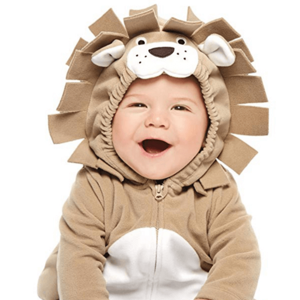 Best Baby Halloween Costumes 2019