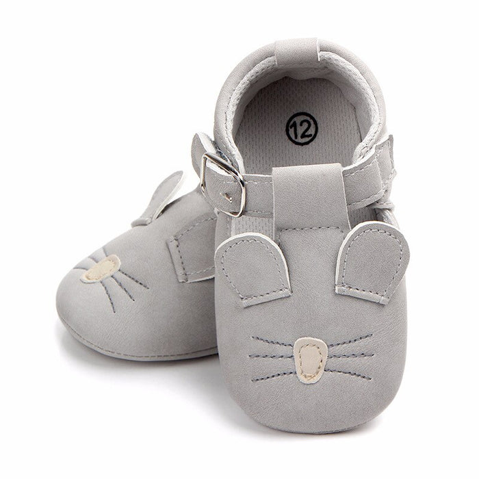 Baby First Walkers Shoes