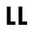 lennylemons.com-logo