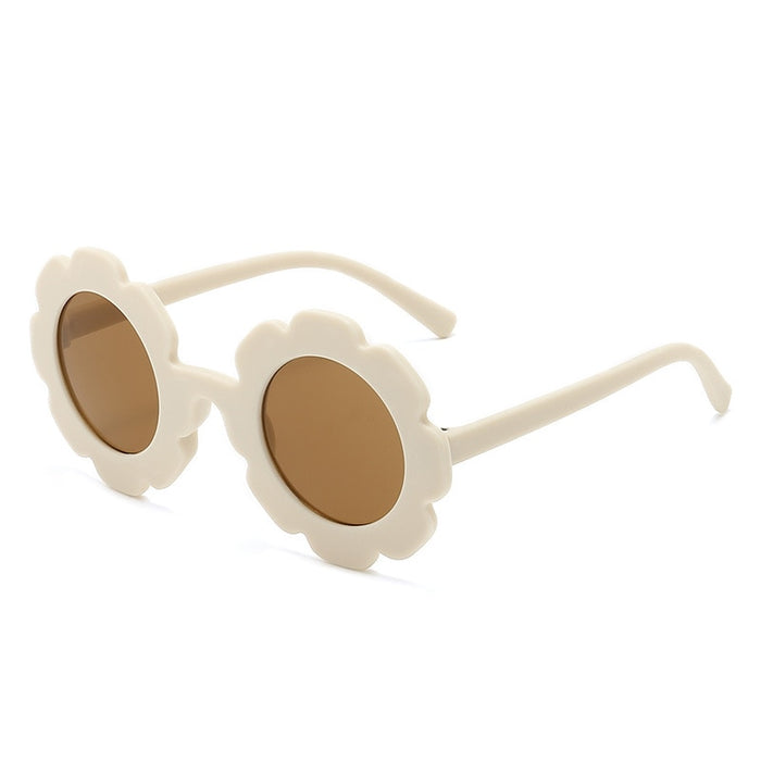 Stylish Kids UV Protection Sunglasses