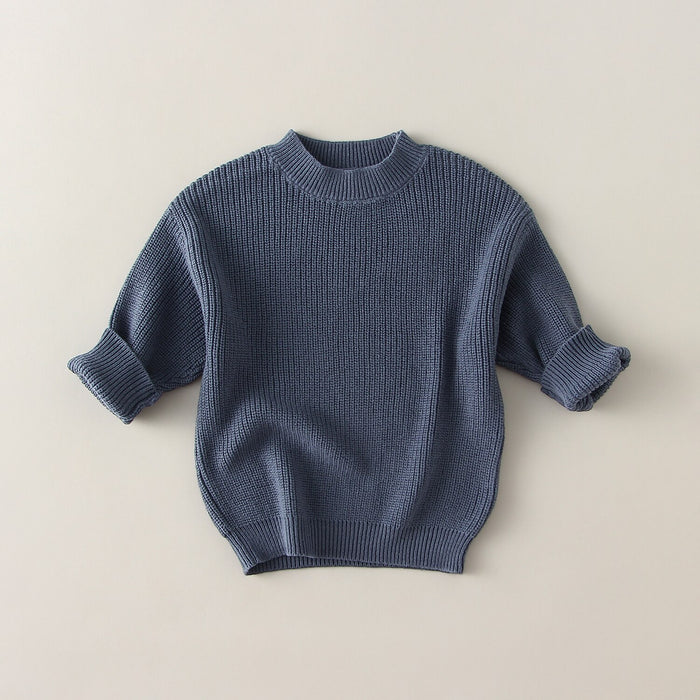 Ayden Sweater